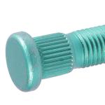 MLS-226 MASUMA Auto Spare Parts Car Snap Bolt For HYUNDAI AVANTE III 51752-07000