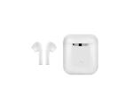 Double Ear I9s TWS Earbuds Stereo Truly Wireless Headphones Noise Cancellation