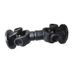 Construction Machinery Part 51C0025 Rear Drive Shaft For Liugong CLG856