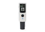 Paint Matching Spectrophotometer TS7020 Economic Plastic Electronics Spectrocolo