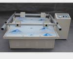 Transportation Environment Simulation Vibration Shaker Table Systems High