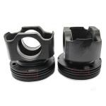 4367161 Diesel Piston For X15 Series Engines Long Life