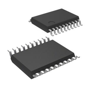 Wholesale STM32F042F6P6 from china suppliers