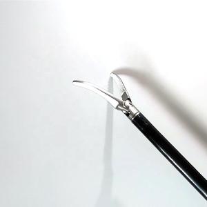 Wholesale Customized Logo Accepted Laparoscopic Grasper/Laparoscopic Forceps XL ML for Surgery from china suppliers