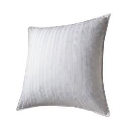 Washed Household Microfiber Pillow and Cushion Insert , Decorative Pillows High