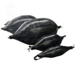 Good Airtightness Pipeline Rubber Airbag