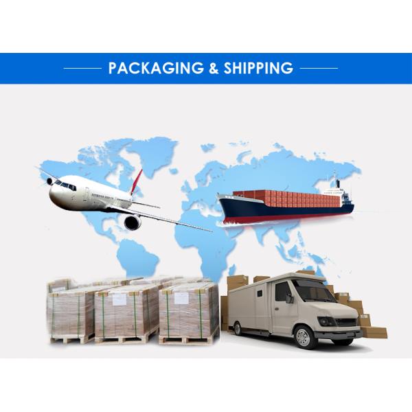 Rechargeable 12v 100ah Solar Gel Battery AGM Lead Acid Batteries For Telecommunication