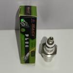 F5TC Plug Motorcycle Spare Parts Affordable Technological Advancement
