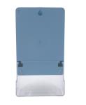 IP54 80A Single Phase Electronic Energy Meter With AMI System