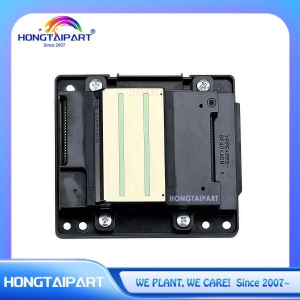 Printhead FA56001 FA13031 For Epson L6500 L6550 L6570 L6580 L15100 L15150 L15160