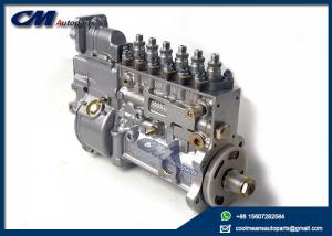 Wholesale Cummins ISF 3960797 Fuel Injection Pump Bosch 04027369088 for Diesel Motor Fuel System from china suppliers