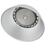 Versatile LED UFO Highbay Light 3000K 4000K 5000K For Gyms / Warehouses /