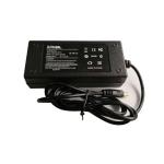5v Trimble Gps Battery Charger 5.5ah For Tsc2 Handheld Controller