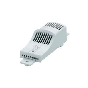 Wholesale LDH290 from china suppliers
