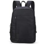 Custom Teenager Casual Sport Backpack Waterproof Unisex School Bag