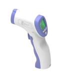 High Performance Medical Infrared Thermometer Non Touch Digital Thermometer