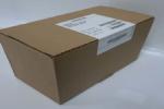 SIPART PS2 Electropneumatic Positioner