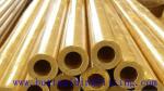 1-96 inch Copper Nickel Tube ASME A213 A312 with 0.1-100 mm Thickness