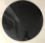 Alloy1060 HO Temper 0.70mm Thick 320mm Diameter Prepainted Aluminium Discs