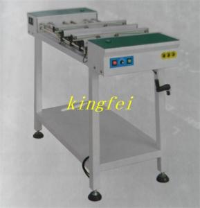 Wholesale DC-050M-N SMT Line Machine Dual rail conveyor from china suppliers