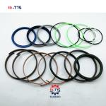 TS Excavator Cylinder Seal Kit SK210-6 Hydraulic Arm Cylinder Seal Kit