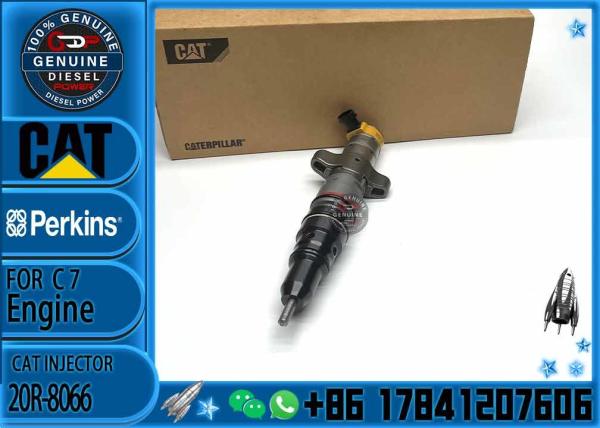 engine fuel injector 241-3239 238-8091 10R-7225 20R-8066 557-7627 20R-9079 20R