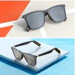 New Bluetooth 5.0 Sunglasses Outdoor Smart Bluetooth Glasses Wireless Sport