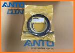 14589141 VOE14589141 Sealing Kit Excavator Spare Parts Fitting For Vo-lvo EC330B