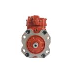 KAWASAKl Excavator K3V63DT K3V63DTP Main Hydraulic Pump For R150-7 EC140 SY135-8