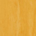 PVC Homogeneous Library Flooring Anti Bacterial Homogeneous Floor
