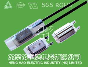 Wholesale Rechargeable Battery 17AM Thermal Protector Custom Service Acceptable from china suppliers