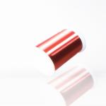 Enameled Copper Wire Round Insulated Copper Magnet Wire Varnished Copper Wire
