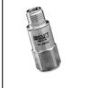 Buy cheap 20kHz Bently Nevada Vibration Monitoring System 200150 200155 200157 Acceleromet from wholesalers