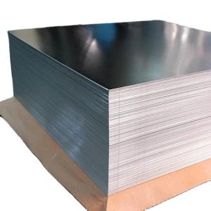 Wholesale AISI ASTM 14 Gauge 304 Stainless Steel Sheet 201 304 316L 16 20 Gauge 4''X8'' from china suppliers