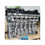 Rebuild Long Block for BMW B58 B58B30 N20 N55 N54 B48 at and Original