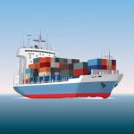 Top10 Logistics Services Provider from to USA Professional Repacking and Full