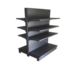 Wholesale New customized Innovative Product Best Selling For Grocery Store Shelves from china suppliers
