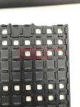 THGAF4T0N8LBAIR MLC UFS2.1 128GB 11.5x13x1.0 FBGA153 128GB NAND 15nm Universal
