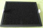 Panel Honeycomb Coconut Shell Activated Carbon Mesh Bad Air Removing