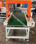 Broken needle detector stronger model JC-600S for heavy big size product