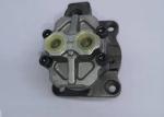 Black 319-0622 Excavator Fuel Pump for C9