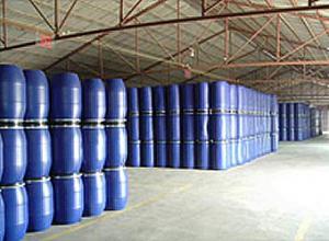 China China supply Methyl Trioctyl Ammonium Bromide CAS: 35675-80-0 Metal extracting agent on sale
