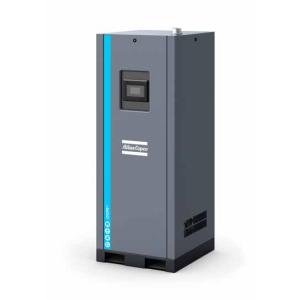 Revolutionary Engineering Oxygen Generator Atlas Modular Design