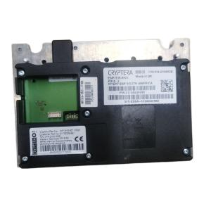 Wholesale 1750234950 Nixdorf pinpad EPP V7 ESP South America new original 1750159341 keyboard Diebold atm parts from china suppliers