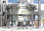 330ml Beer Filling Machine