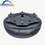 6R80 Torque converter for Ford Mustang 2.3L FR3Z-7902-ATC.
