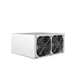 High Quality goldshell HS-BOX 470Gh New machine