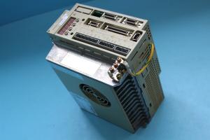 Wholesale Yaskawa SGDH-05AEY291 AC SERVO AMPLIFIER 200-230V 4/3.8A 0.5KW NEW from china suppliers