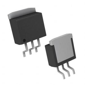 Wholesale SPX29300T-L-3-3/TR from china suppliers