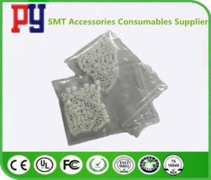 Wholesale High Quality Fuji NXT Filter XH00800 H12/V12 4.5mm Carton Box Package from china suppliers